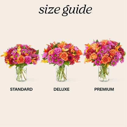 Mum's the Word Bouquet –  Naugatuck Florist, Naugatuck CT