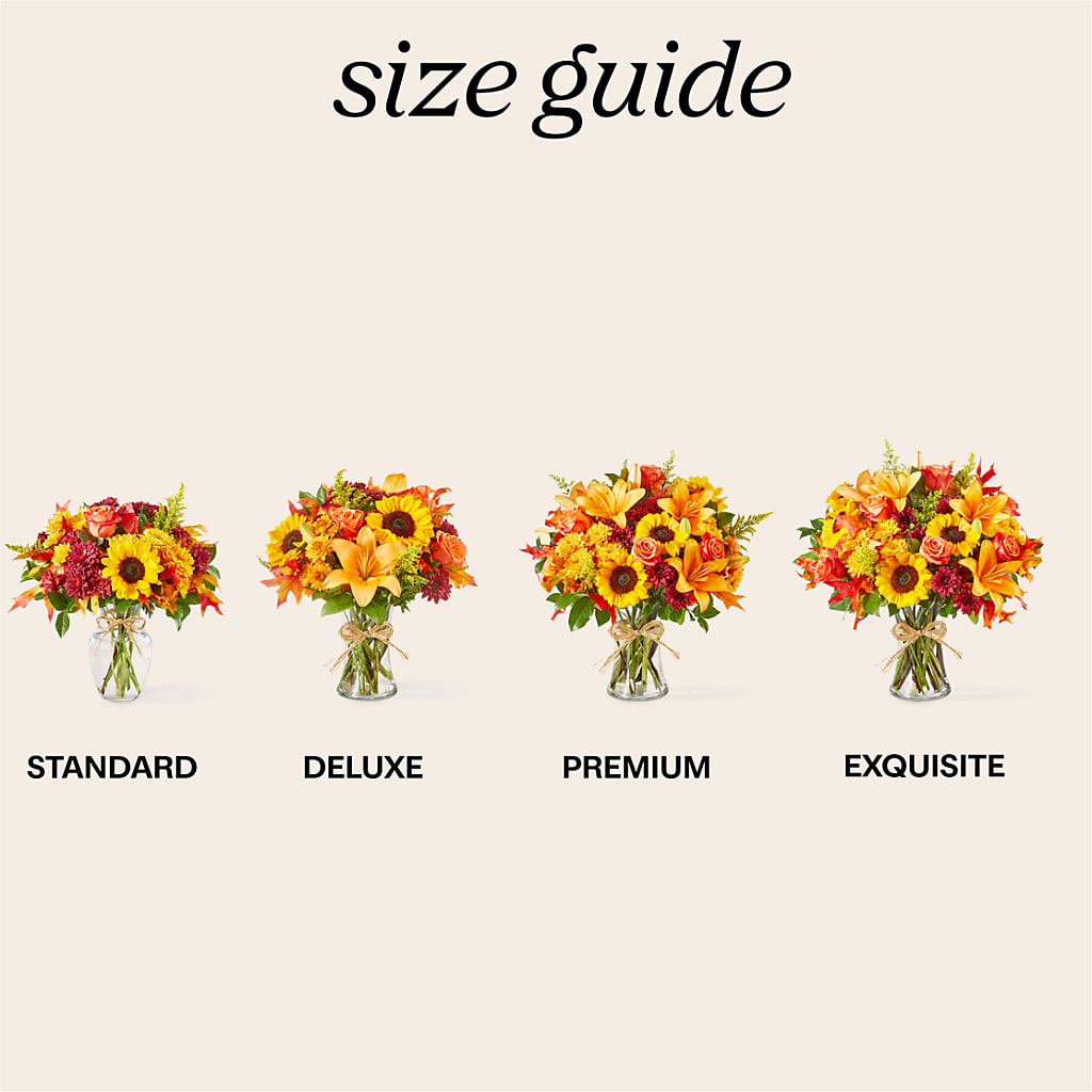 Sunny Side Bouquet –  Naugatuck Florist, Naugatuck CT