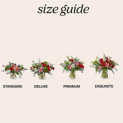 Gumdrop Button Bouquet –  Naugatuck Florist, Naugatuck CT