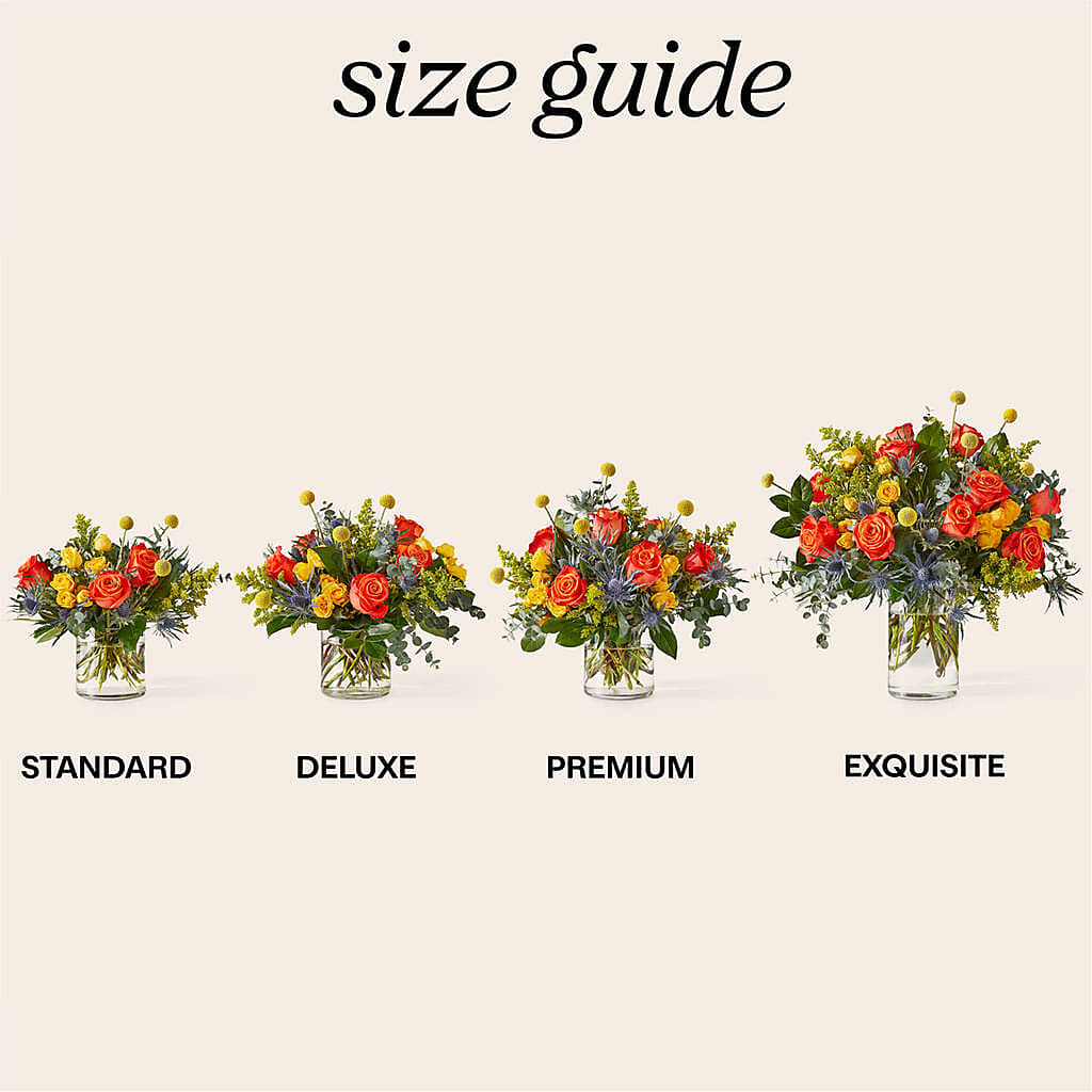 Disco Bouquet –  Naugatuck Florist, Naugatuck CT