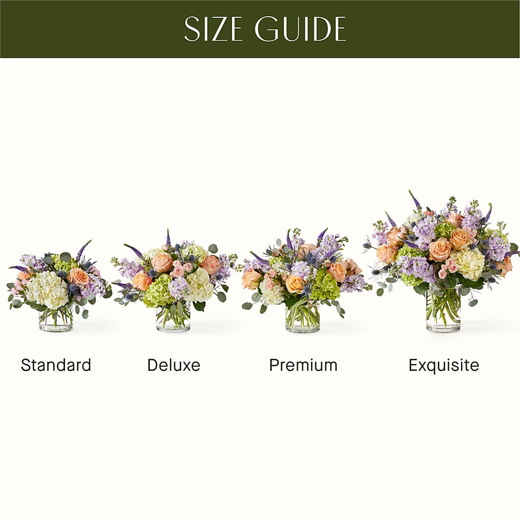 Porch Swing Bouquet –  Naugatuck Florist, Naugatuck CT