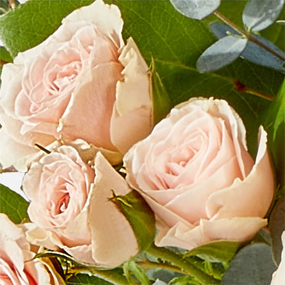 Inspired Bouquet –  Naugatuck Florist, Naugatuck CT