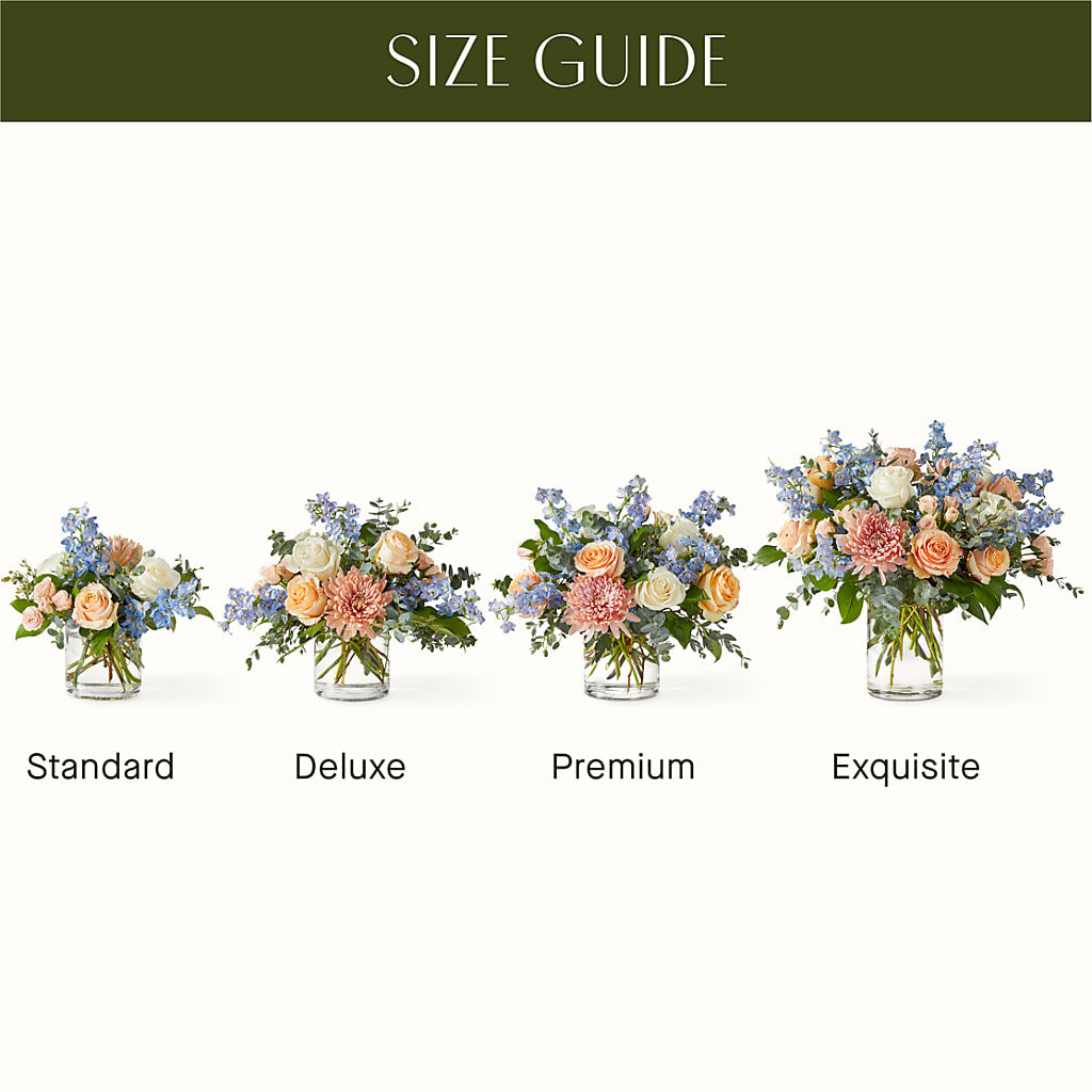 Inspired Bouquet –  Naugatuck Florist, Naugatuck CT