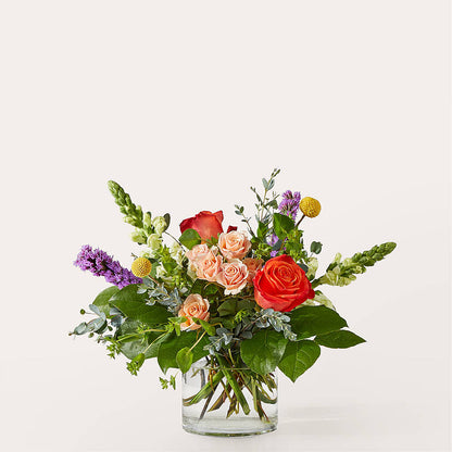 The Standout Bouquet –  Naugatuck Florist, Naugatuck CT