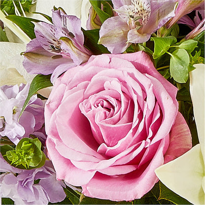Daydreamer Bouquet –  Naugatuck Florist, Naugatuck CT