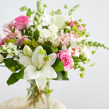 Fondly Bouquet –  Naugatuck Florist, Naugatuck CT