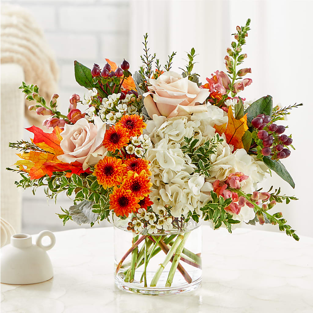 Autumnal Equinox Bouquet –  Naugatuck Florist, Naugatuck CT