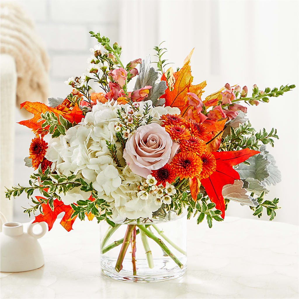 Autumnal Equinox Bouquet –  Naugatuck Florist, Naugatuck CT