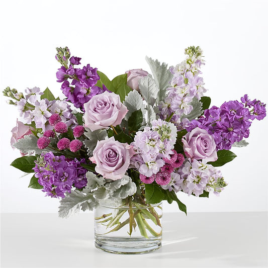 One in a Million Bouquet –  Naugatuck Florist, Naugatuck CT