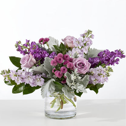 One in a Million Bouquet –  Naugatuck Florist, Naugatuck CT