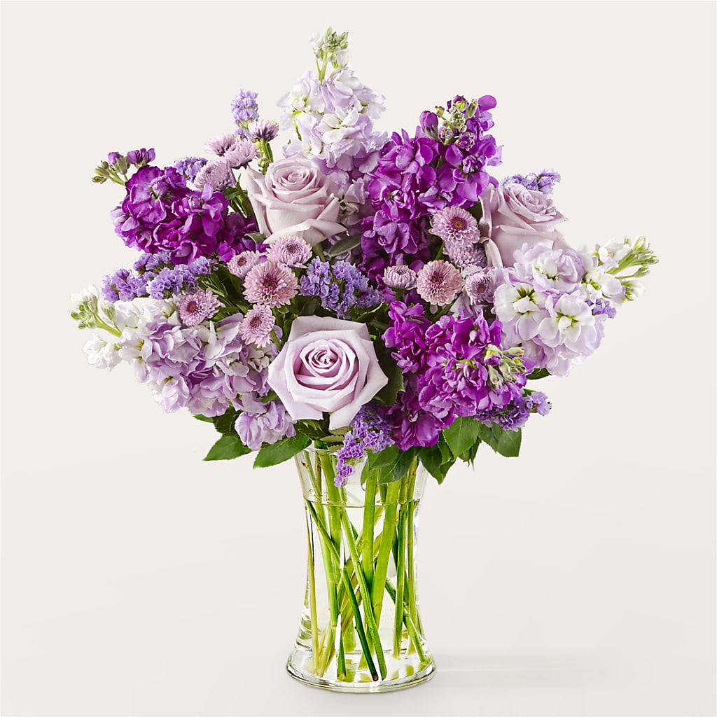 Give a Twirl Bouquet –  Naugatuck Florist, Naugatuck CT
