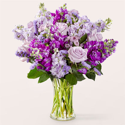 Give a Twirl Bouquet –  Naugatuck Florist, Naugatuck CT