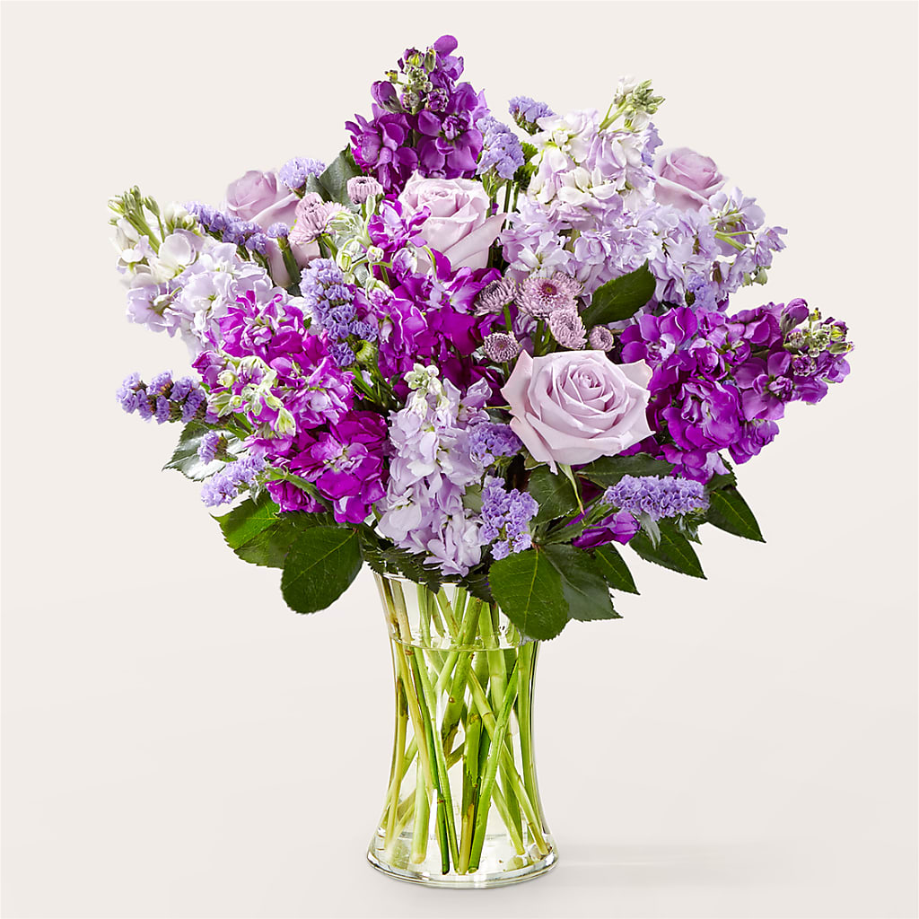 Give a Twirl Bouquet –  Naugatuck Florist, Naugatuck CT
