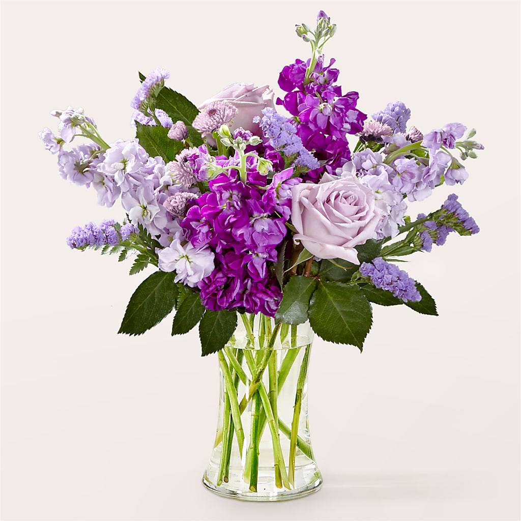 Give a Twirl Bouquet –  Naugatuck Florist, Naugatuck CT