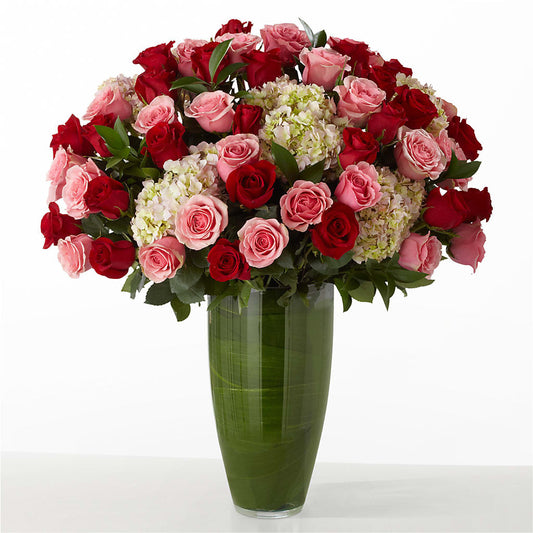 The Allure –  Naugatuck Florist, Naugatuck CT