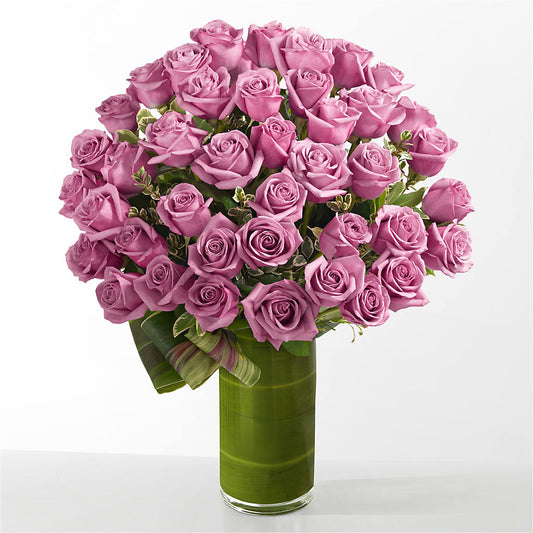 The Sweet Spot –  Naugatuck Florist, Naugatuck CT