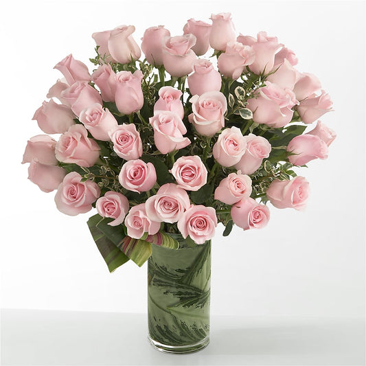Pink Essence –  Naugatuck Florist, Naugatuck CT