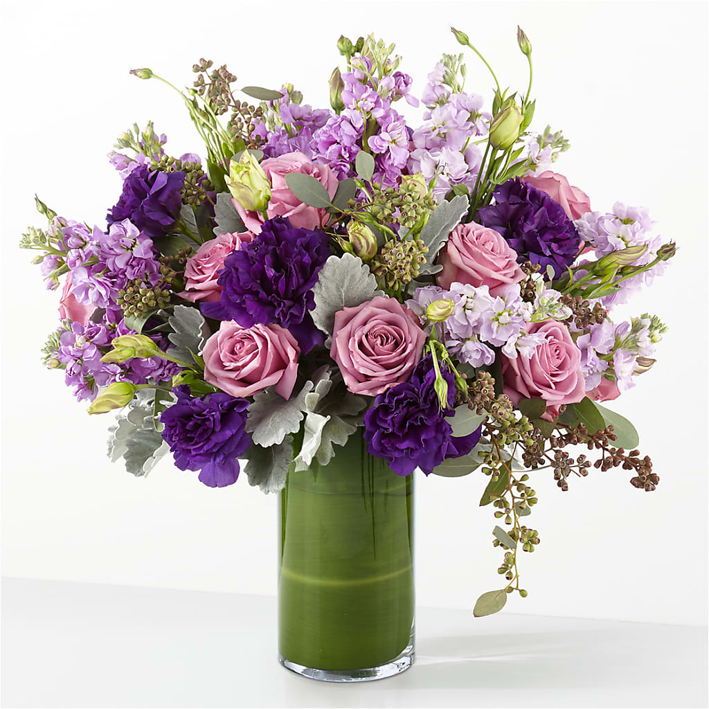 The Monarch –  Naugatuck Florist, Naugatuck CT