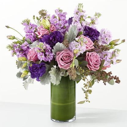 The Monarch –  Naugatuck Florist, Naugatuck CT