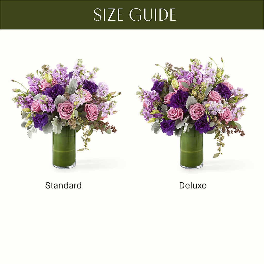 The Monarch –  Naugatuck Florist, Naugatuck CT