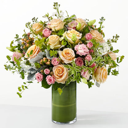The Glamour Shot –  Naugatuck Florist, Naugatuck CT