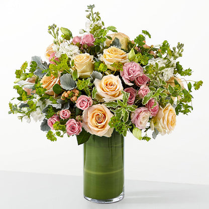 The Glamour Shot –  Naugatuck Florist, Naugatuck CT