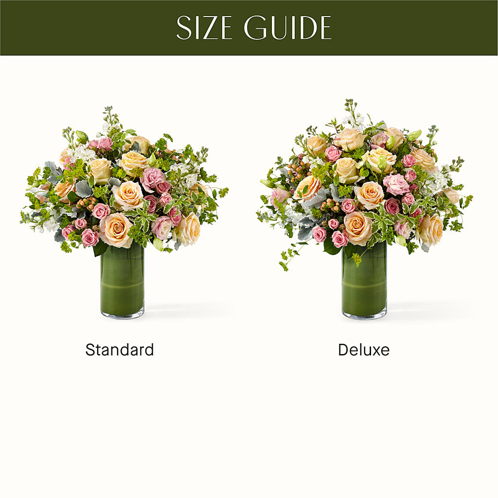 The Glamour Shot –  Naugatuck Florist, Naugatuck CT