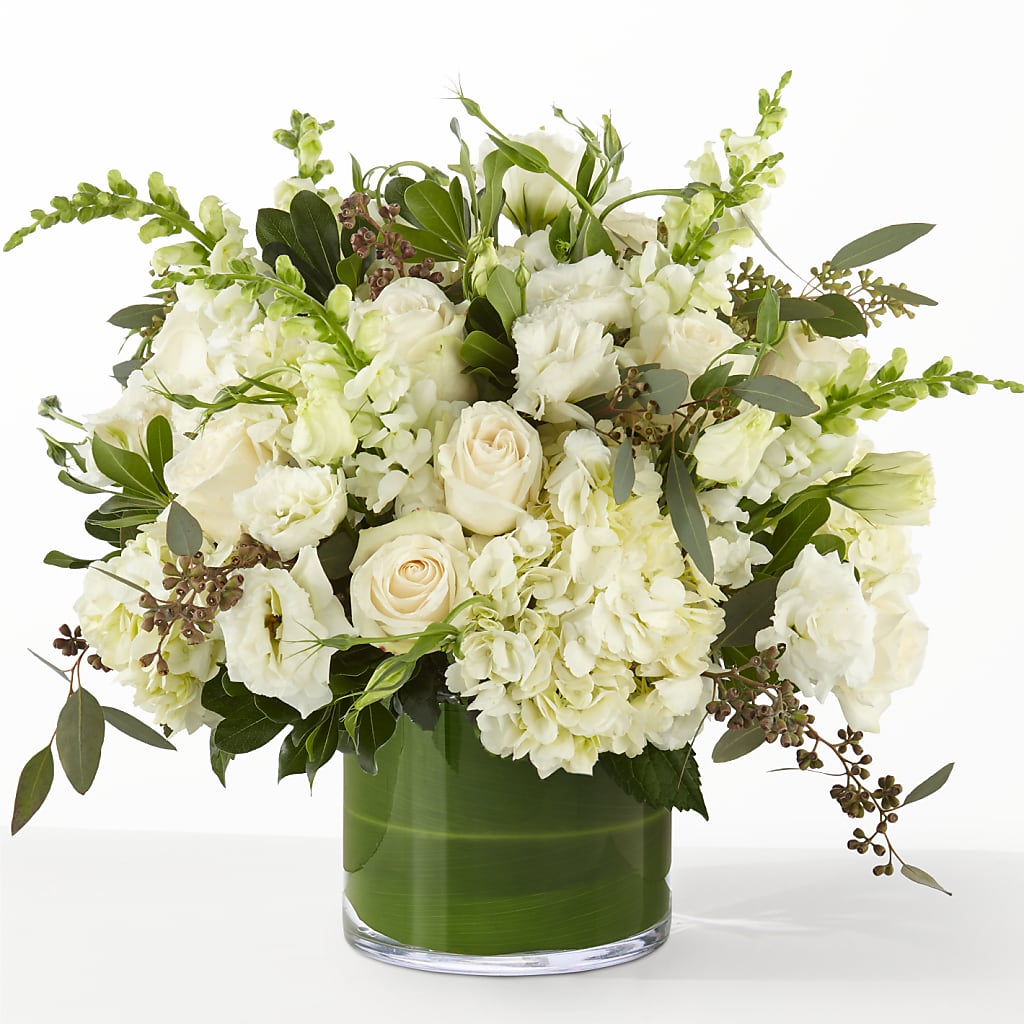 The Gallery –  Naugatuck Florist, Naugatuck CT