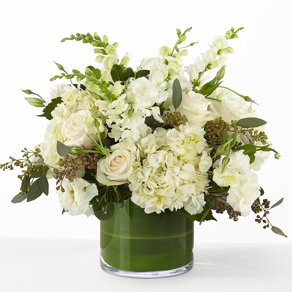 The Gallery –  Naugatuck Florist, Naugatuck CT