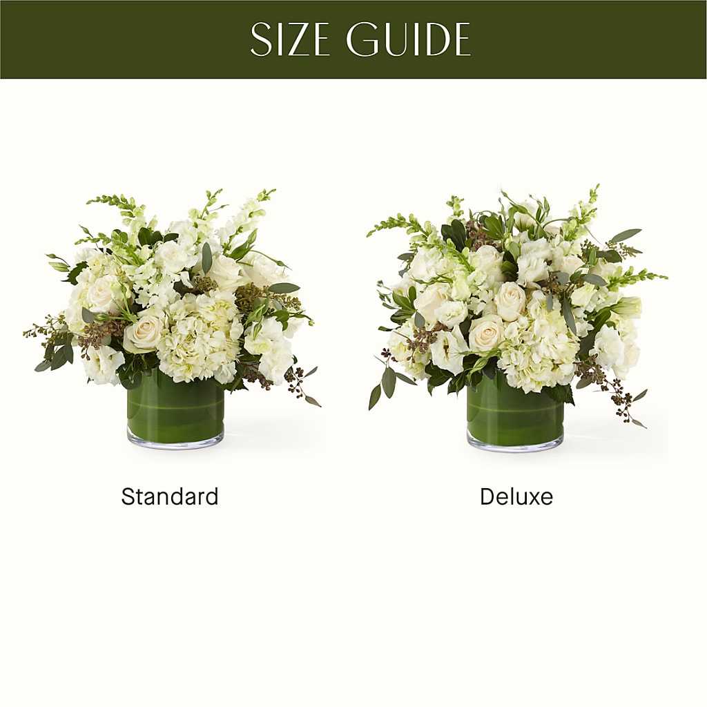 The Gallery –  Naugatuck Florist, Naugatuck CT