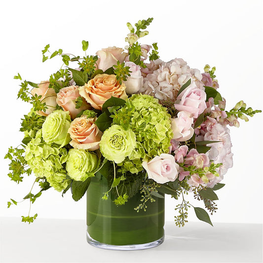 The Art Deco –  Naugatuck Florist, Naugatuck CT