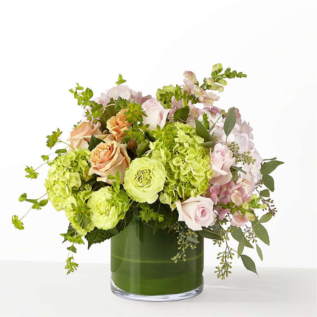 The Art Deco –  Naugatuck Florist, Naugatuck CT