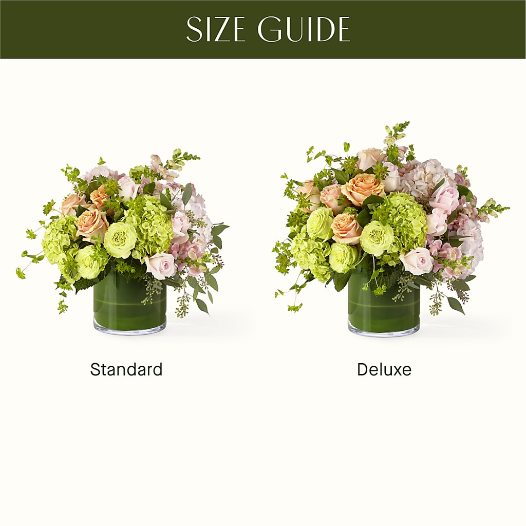 The Art Deco –  Naugatuck Florist, Naugatuck CT