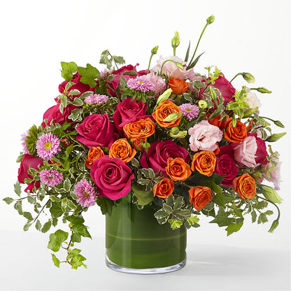 The Trendsetter –  Naugatuck Florist, Naugatuck CT