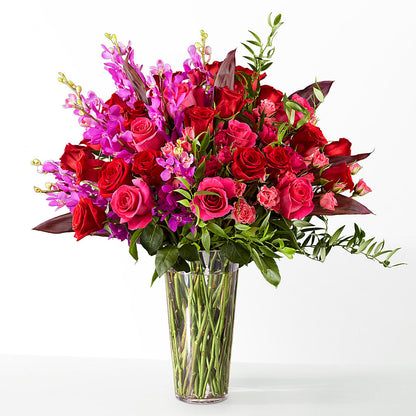 The Honeymoon –  Naugatuck Florist, Naugatuck CT