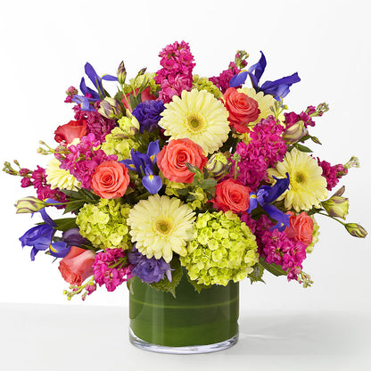 The Couture –  Naugatuck Florist, Naugatuck CT