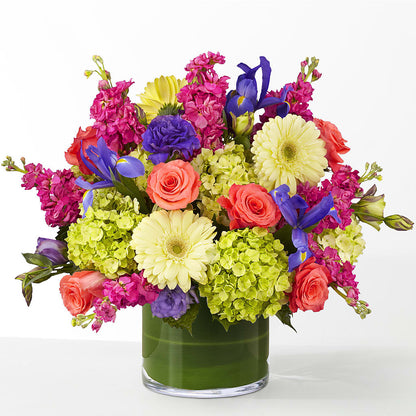 The Couture –  Naugatuck Florist, Naugatuck CT