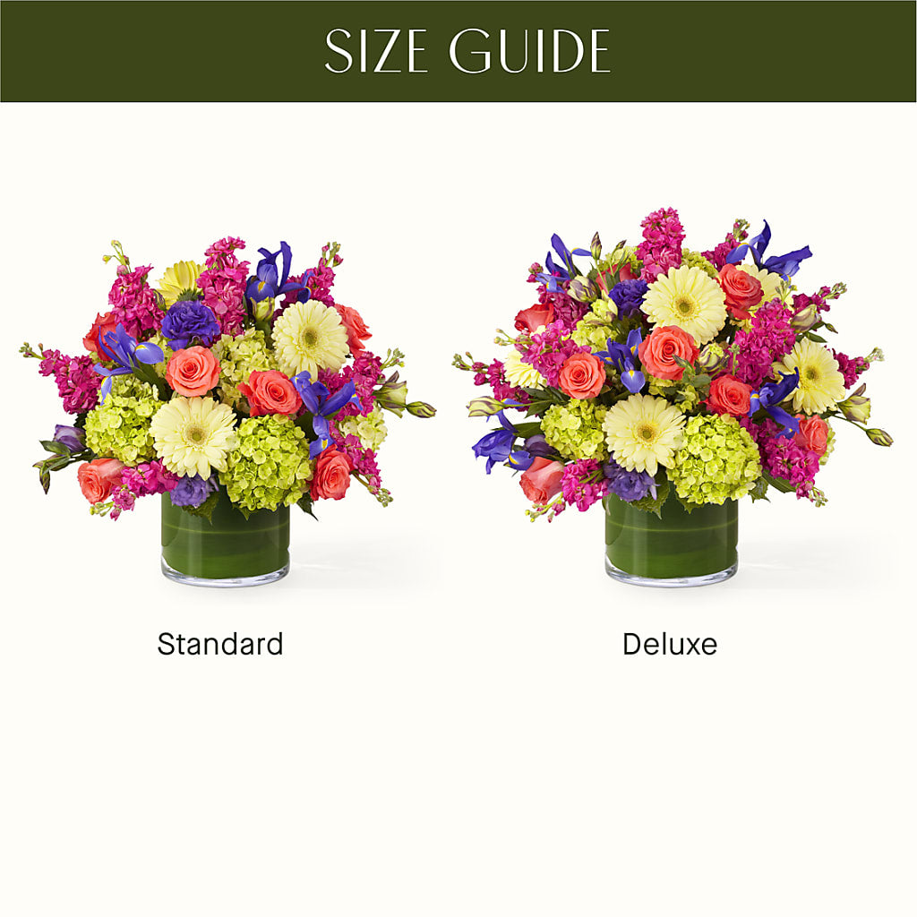 The Couture –  Naugatuck Florist, Naugatuck CT