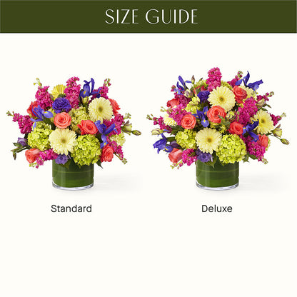 The Couture –  Naugatuck Florist, Naugatuck CT