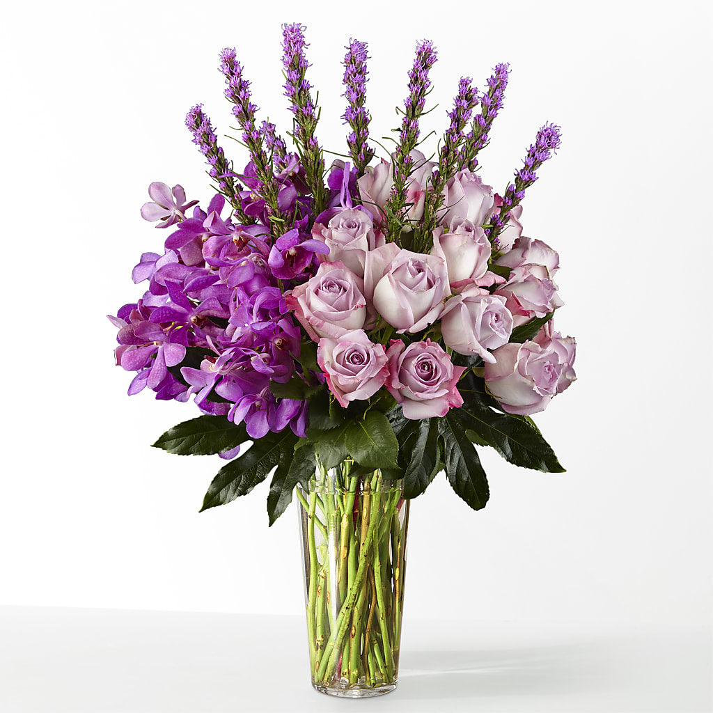 The Maximalist –  Naugatuck Florist, Naugatuck CT