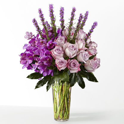 The Maximalist –  Naugatuck Florist, Naugatuck CT
