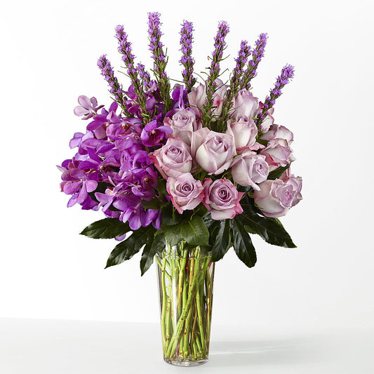 The Maximalist –  Naugatuck Florist, Naugatuck CT