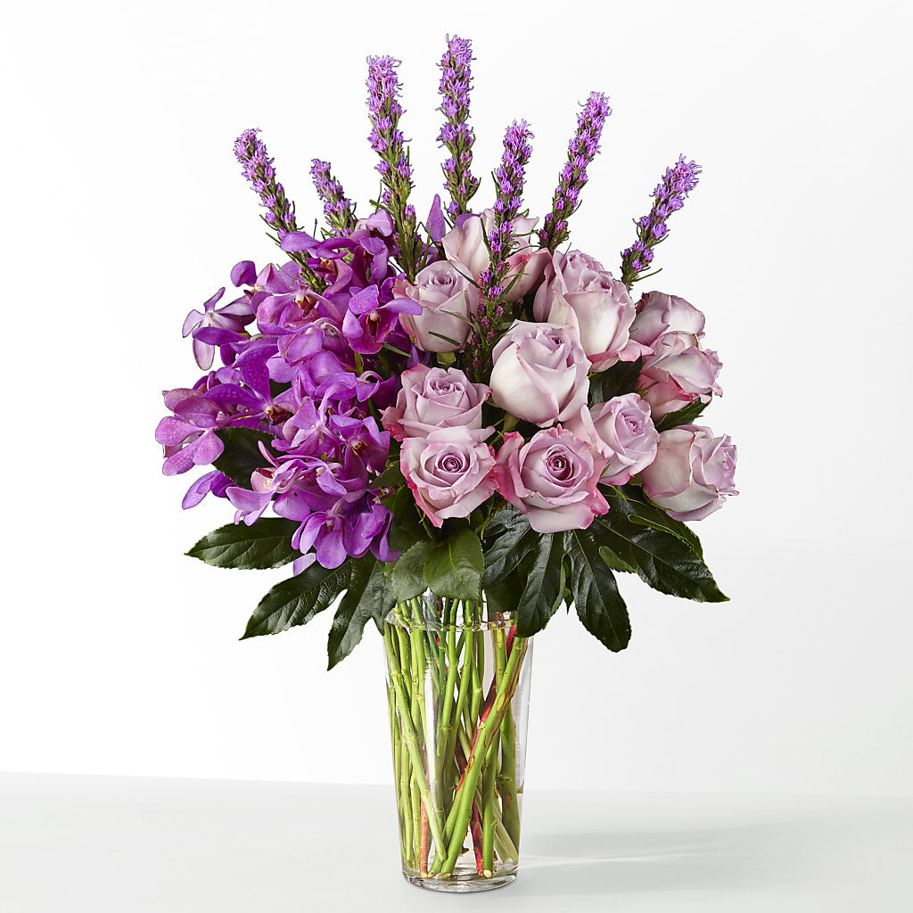 The Maximalist –  Naugatuck Florist, Naugatuck CT