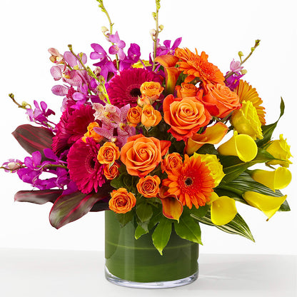 The Mosaic –  Naugatuck Florist, Naugatuck CT
