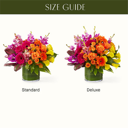 The Mosaic –  Naugatuck Florist, Naugatuck CT