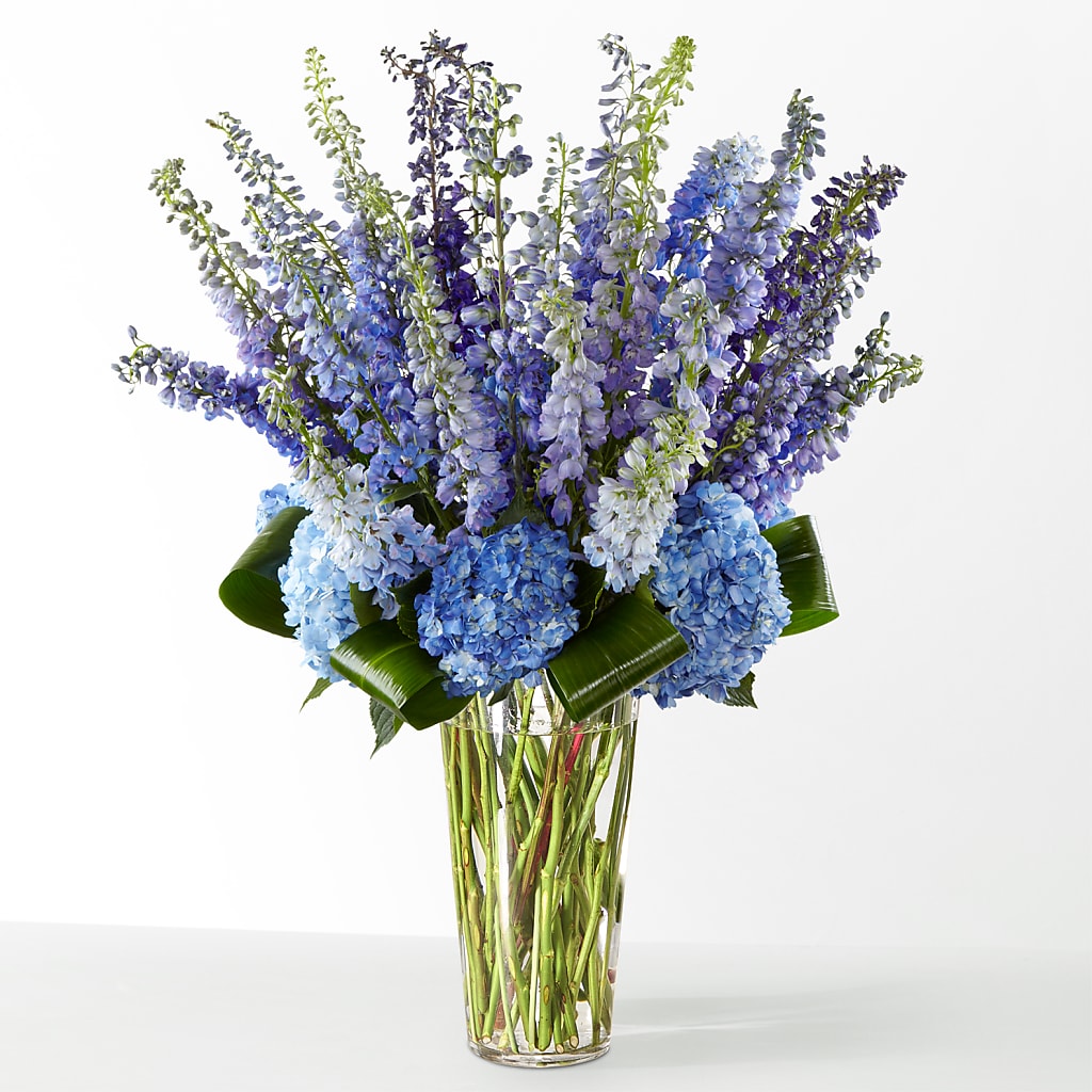 The Editorial –  Naugatuck Florist, Naugatuck CT