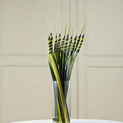 Twisted Hala Bouquet –  Naugatuck Florist, Naugatuck CT