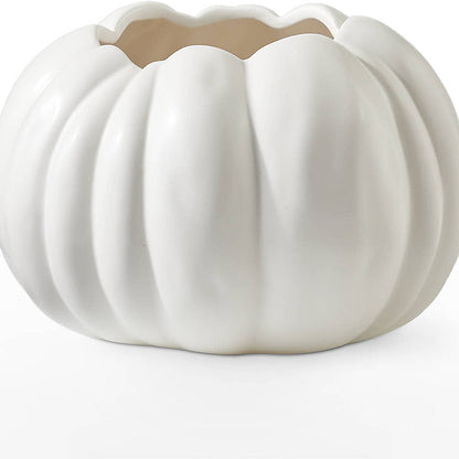 Autumn Air Pumpkin Bouquet –  Naugatuck Florist, Naugatuck CT
