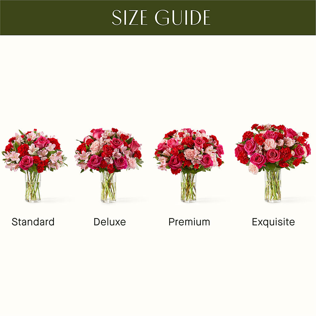 You're Precious Bouquet –  Naugatuck Florist, Naugatuck CT